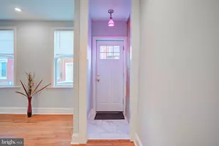 445 Tree St, Philadelphia, PA 19148 - Photo 22