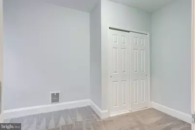 445 Tree Street, Philadelphia, PA 19148 - Photo 12