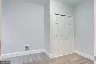 445 Tree St, Philadelphia, PA 19148 - Photo 12
