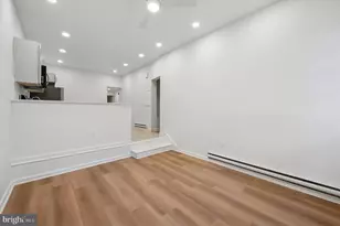 2120 Christian St, Philadelphia, PA 19146 - Photo 2