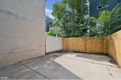 2120 Christian Street #1, Philadelphia, PA 19146 - Photo 14