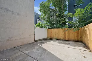 2120 Christian St, Philadelphia, PA 19146 - Photo 14