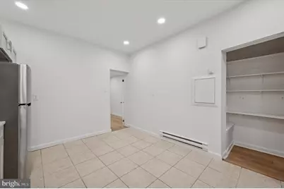 2120 Christian Street #1, Philadelphia, PA 19146 - Photo 6