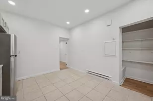 2120 Christian St, Philadelphia, PA 19146 - Photo 6