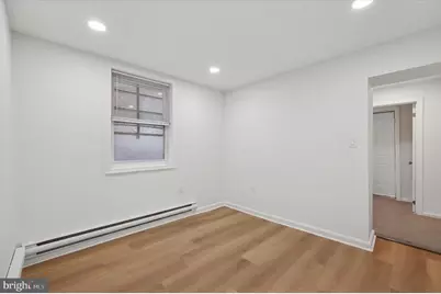 2120 Christian Street #1, Philadelphia, PA 19146 - Photo 10