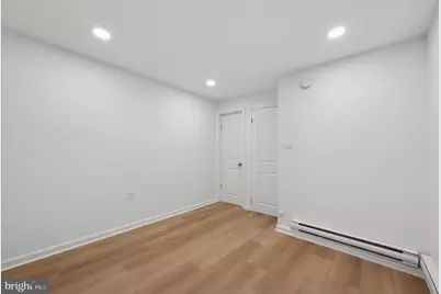 2120 Christian Street #1, Philadelphia, PA 19146 - Photo 8