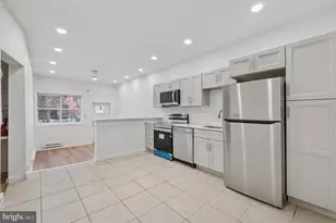 2120 Christian St, Philadelphia, PA 19146 - Photo 1