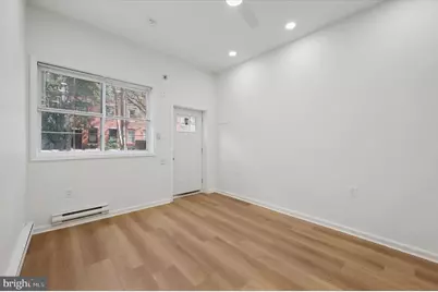 2120 Christian Street #1, Philadelphia, PA 19146 - Photo 4