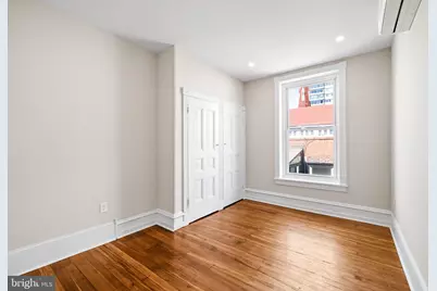 2311 Green Street #3R, Philadelphia, PA 19130 - Photo 12