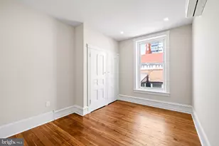 2311 Green St, Philadelphia, PA 19130 - Photo 12