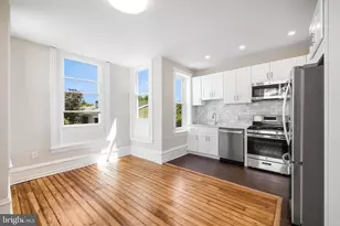 2311 Green St, Philadelphia, PA 19130 - Photo 1