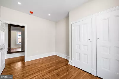 2311 Green Street #3R, Philadelphia, PA 19130 - Photo 14