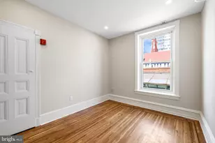 2311 Green St, Philadelphia, PA 19130 - Photo 6