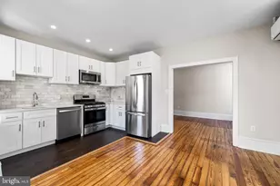 2311 Green St, Philadelphia, PA 19130 - Photo 2