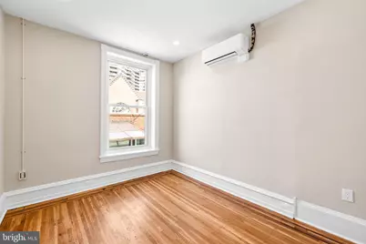 2311 Green Street #3R, Philadelphia, PA 19130 - Photo 8
