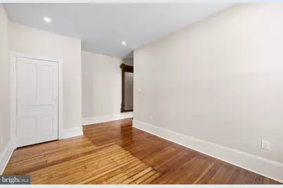 2311 Green Street #3R, Philadelphia, PA 19130 - Photo 10