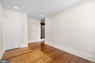 2311 Green St, Philadelphia, PA 19130 - Photo 10