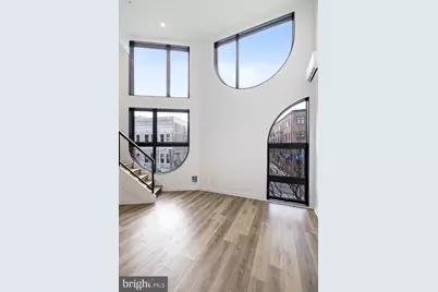 17 Girard Avenue W #1, Philadelphia, PA 19123 - Photo 4