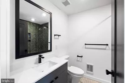 17 Girard Avenue W #1, Philadelphia, PA 19123 - Photo 8