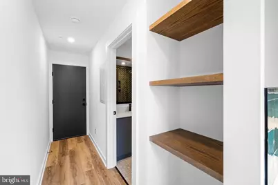 17 Girard Avenue W #1, Philadelphia, PA 19123 - Photo 6