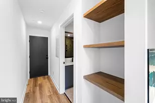 17 Girard Ave W, Philadelphia, PA 19123 - Photo 6