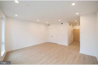1325 N Lee Street #UNIT 202, Philadelphia, PA 19125 - Photo 6