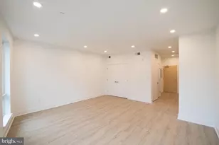 1325 N Lee St, Philadelphia, PA 19125 - Photo 6