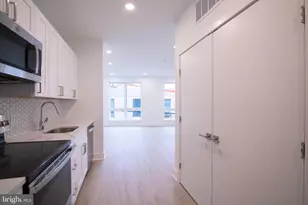 1325 N Lee St, Philadelphia, PA 19125 - Photo 4