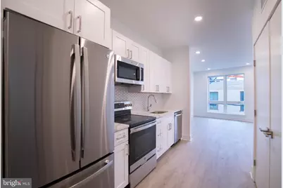 1325 N Lee Street #UNIT 202, Philadelphia, PA 19125 - Photo 1