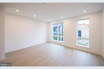 1325 N Lee Street #UNIT 202, Philadelphia, PA 19125 - Photo 10