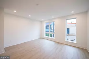 1325 N Lee St, Philadelphia, PA 19125 - Photo 10