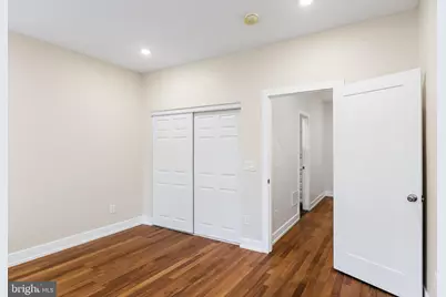 2445 S Rosewood Street, Philadelphia, PA 19145 - Photo 18