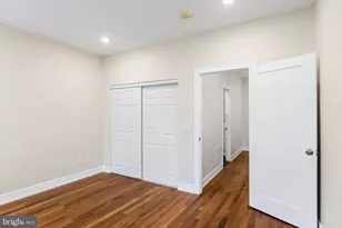 2445 S Rosewood St, Philadelphia, PA 19145 - Photo 18