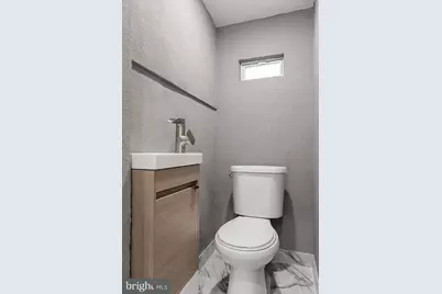 2445 S Rosewood Street, Philadelphia, PA 19145 - Photo 8