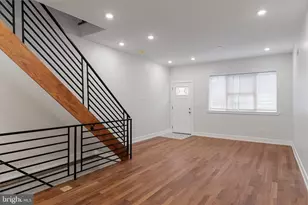 2445 S Rosewood St, Philadelphia, PA 19145 - Photo 6