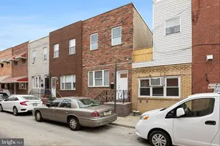 2445 S Rosewood St, Philadelphia, PA 19145 - Photo 2