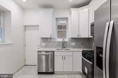 2445 S Rosewood Street, Philadelphia, PA 19145 - Photo 10