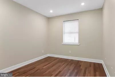 2445 S Rosewood Street, Philadelphia, PA 19145 - Photo 14