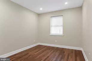 2445 S Rosewood St, Philadelphia, PA 19145 - Photo 14