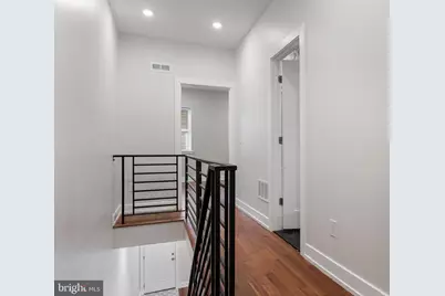 2445 S Rosewood Street, Philadelphia, PA 19145 - Photo 20
