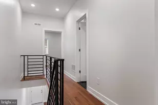 2445 S Rosewood St, Philadelphia, PA 19145 - Photo 20