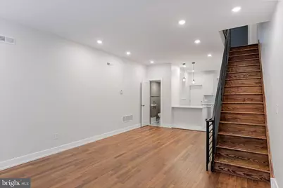 2445 S Rosewood Street, Philadelphia, PA 19145 - Photo 4