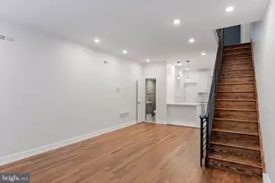2445 S Rosewood St, Philadelphia, PA 19145 - Photo 4