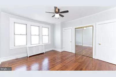 5602 N 10th Street, Philadelphia, PA 19141 - Photo 26