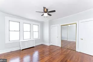 5602 N 10th St, Philadelphia, PA 19141 - Photo 26