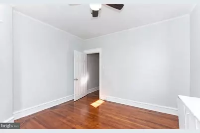 5602 N 10th Street, Philadelphia, PA 19141 - Photo 24