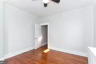 5602 N 10th St, Philadelphia, PA 19141 - Photo 24