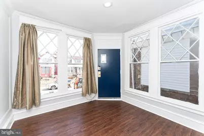 5602 N 10th Street, Philadelphia, PA 19141 - Photo 2