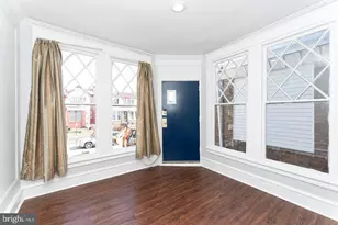5602 N 10th St, Philadelphia, PA 19141 - Photo 2