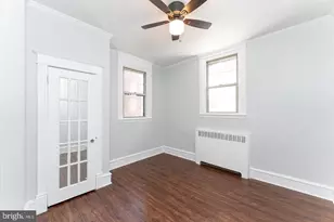 5602 N 10th St, Philadelphia, PA 19141 - Photo 12